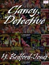 Clancy, Detective